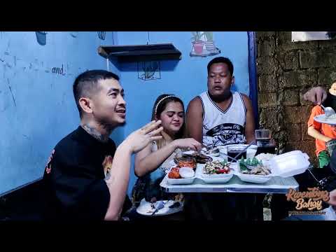 Kwentong Bahay, Kwento ng Buhay Ep.21