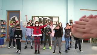 Conchita  Un Beso Redondo