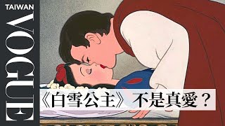 [抒發] 婚姻