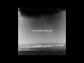 Cry Full Album Cigarettes After Sex