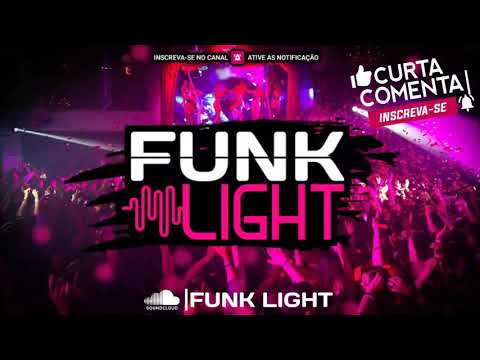 MC MAZONNI - EU VOU PASSAR LIGHT (RENNAN DA PENHA)