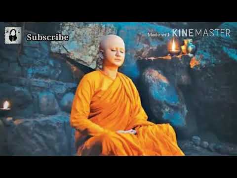 Meheniyaka wee sasara katharin