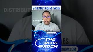 #NetworkDistribution Organic Network Building & Growth+” with  #TheABSTribeNetwo