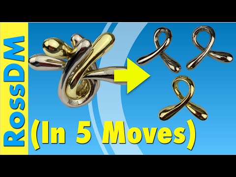 HANAYAMA RIPPLE LEVEL 5