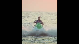 Madgaon Express streaming: where to watch online?