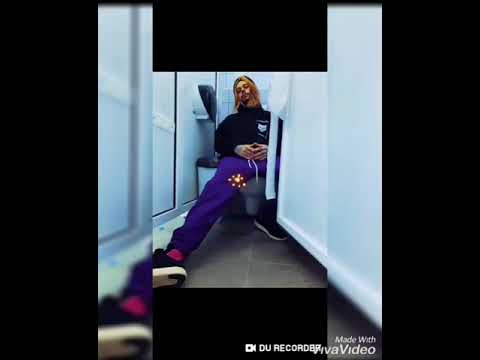 Illeoo ft. Sin boy loby 😍