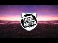 Kungs - This Girl (Club Killers Trap Remix)