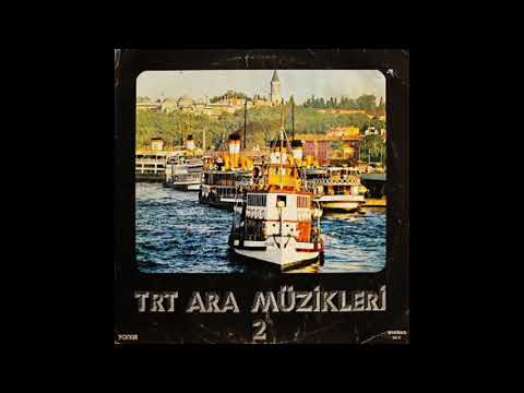 Trt Ara Müzikleri 2