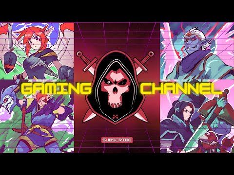 DOTA 2 Spirit breaker Godlike - THE GHOST BULL