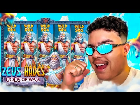 This connection saved my Christmas!