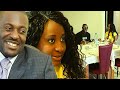 Wanna Be A Player Ini Edo Jim Iyke Mercy Johnson Classic Movies Nigerian Movies