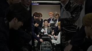 Download lagu The difference between chan and others 😩 #straykids #bangchan #shorts mp3