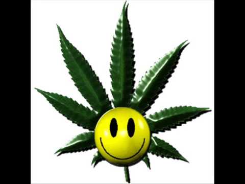 Capleton   Raggy Road   YouTube