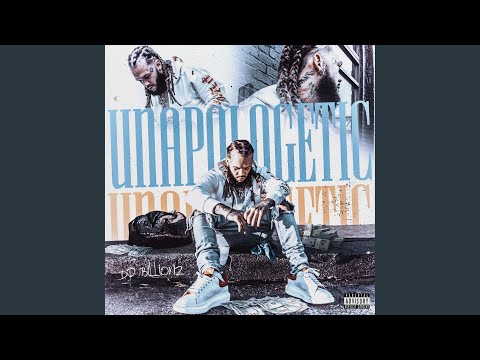 Keep it solid (feat. Richie Profit)