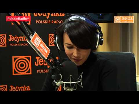 Paulla i DJ Adamus ze wspólną piosenką (Jedynka)