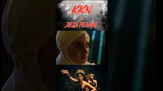 Download lagu KKN Desa Penari Full Movie 2022 mp3