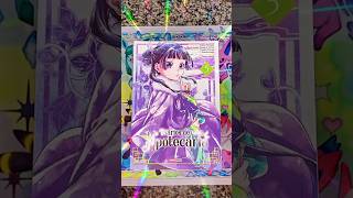 Coleção COMPLETA de respeito! (Diários de uma Apotecária) apenas #mangá#diariosdeumaapotecaria