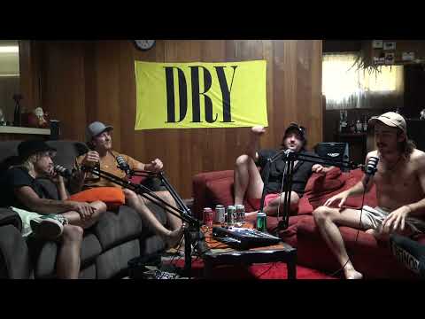 Jacob & Getting Cancelled | JUST FOR US #20