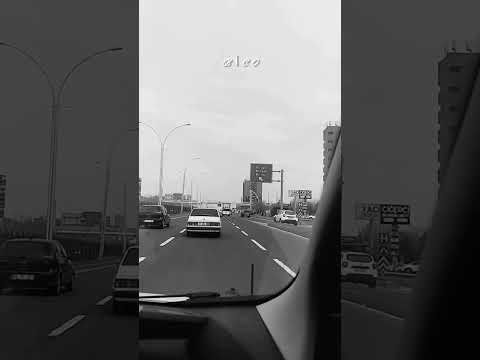 Özkan Hatinoğlu - As koluni As / Bay Bay