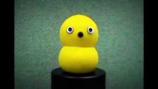 Siriusmo - Rockwurst