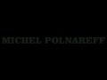 Michel Polnareff : le grand chapiteau ( audio live ...