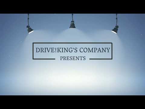 BMW 5series 6th Generation F10 vs Mercedes-Benz E class