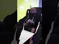 أسرار ومعلومات ماتعرفهاش عن ساموي | ساموي
