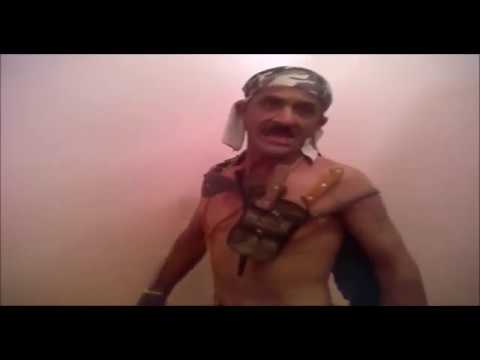 Hooligans Game: Without Address "SiamoNoi Runner"