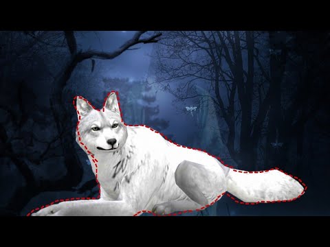 Как легко получить премиум в wildcraft??? (Wild Club)