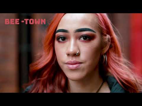 Blinded Hearts by Jericho Juce