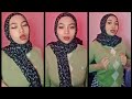 Broadcast 198 Bigo Live Barbar Jilbab Live Bar Bar Hijab Live Barbar