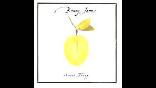 Sweet Thing - Boney James