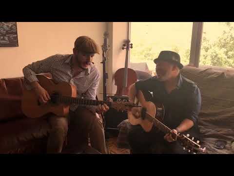 El Oficio De Hacer Canción, Agonizando, Pavel Núñez Ft. Miguel Inzunza