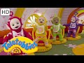 Teletubbies English Episodes Again Again Full Episode HD S15E58 Videos For Kids