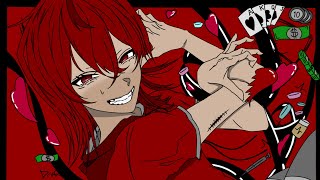 Cover art for Dopamine Syndrome