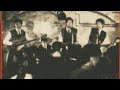 The Rutles - Goose Step Mama