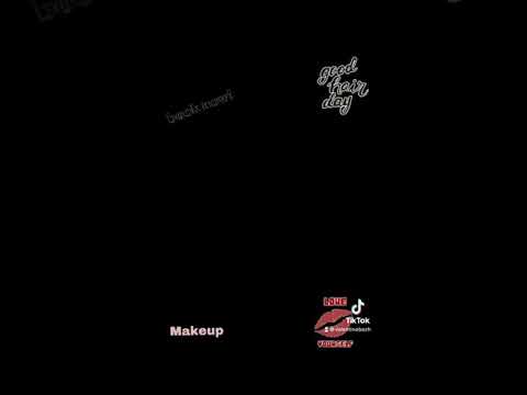 #hairstyles #hairstylist #makeupartist #haircolour #balayage #olaplex #macro  #highwycombe #hba