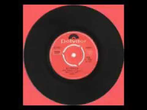 Rastrillo EMPERADOR # 23 - Kitenge cha sikukuu