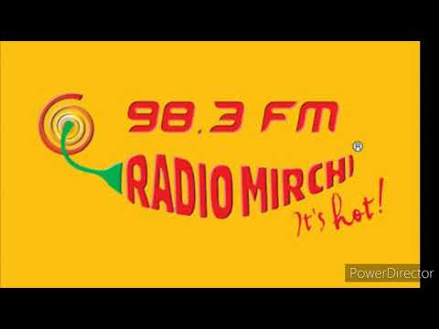 Iniya Ebin  Story Telli...