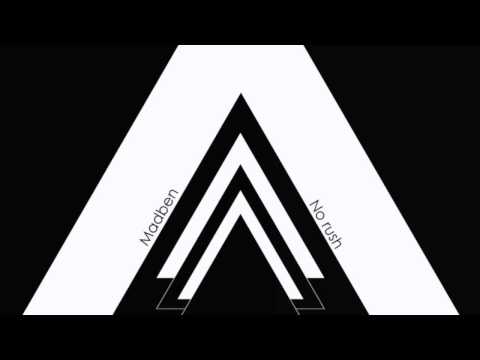 Madben - No rush (free download in the description)