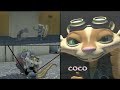 Urban Vermin Theme Song