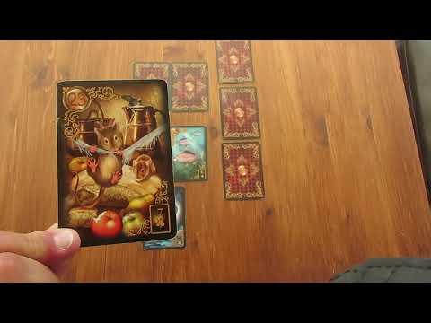 Seelengefährten Juni 2021 - Energien und Heilungsimpulse für dein Gegenüber!