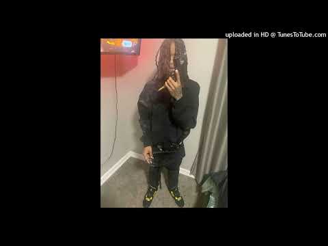 [FREE] 808 Type Beat (Hard) - ''shop''