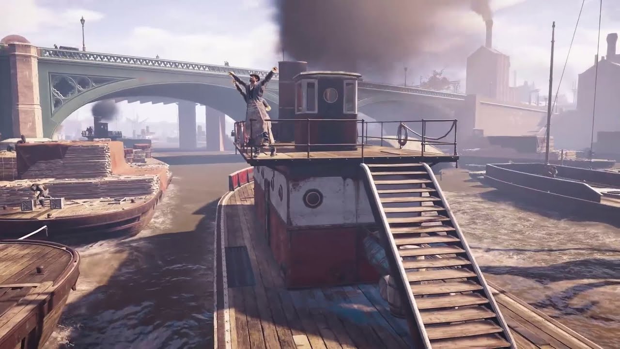 YouTube video: YouTube video player