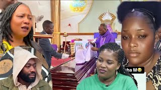 Download lagu EKILI MULUMBE OMULONGO BABIRYE SARAH ALUMBIDWA, RACHEAL NAMIIRO AYOGEDE EBIKANKANA. FLORENCE ATOTODE mp3 Download lagu EKILI MULUMBE OMULONGO BABIRYE SARAH ALUMBIDWA, RACHEAL NAMIIRO AYOGEDE EBIKANKANA. FLORENCE ATOTODE mp3