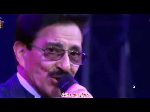 EXITOS DEL AYER - Vico Vega-Los Grillos-Los Signos-y.........