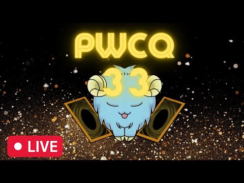 Goat Format World Championship Qualifier