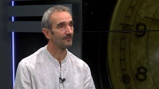 „Без Формат“ – Фините тела на човека 