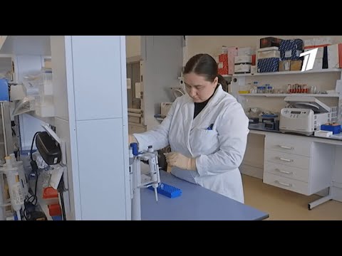 Какие секреты хранит ДНК и почему о них лучше узнать раньше?