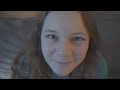 Kalvonix One Day I Ll Be Fine Official Video